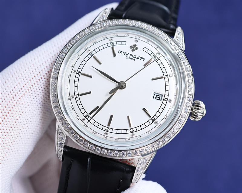 202457165530825 1200